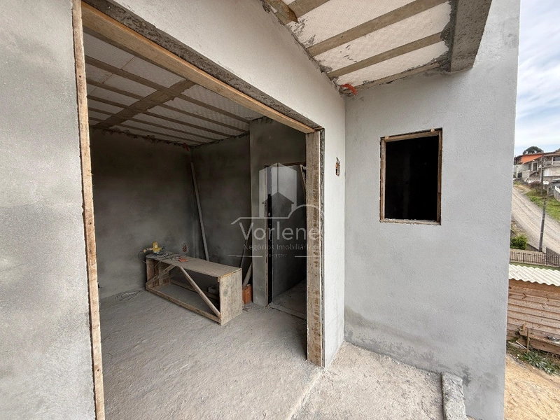 null: 6ª foto da galeria de imagens do imóvel