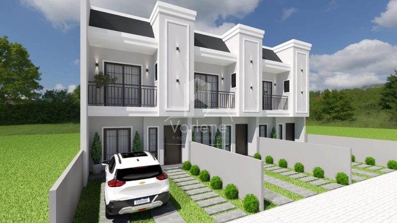 null: 2ª foto da galeria de imagens do imóvel