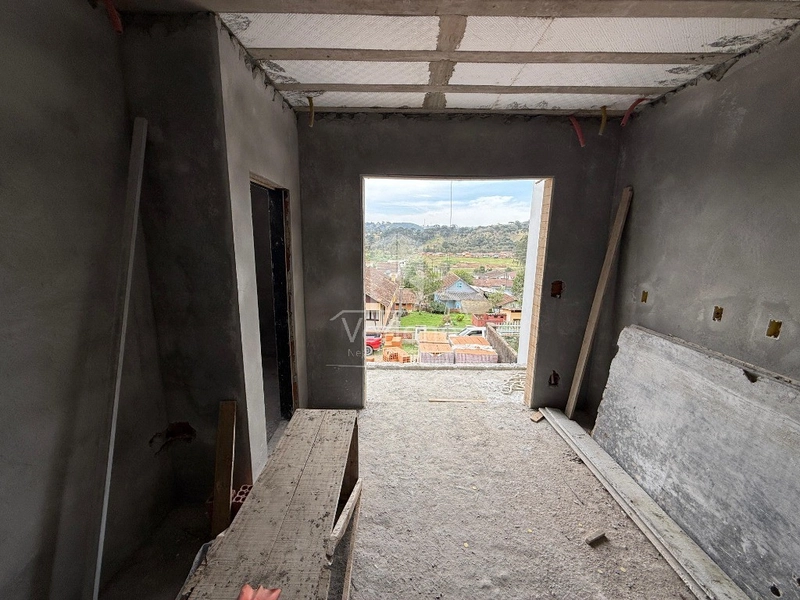 null: 5ª foto da galeria de imagens do imóvel