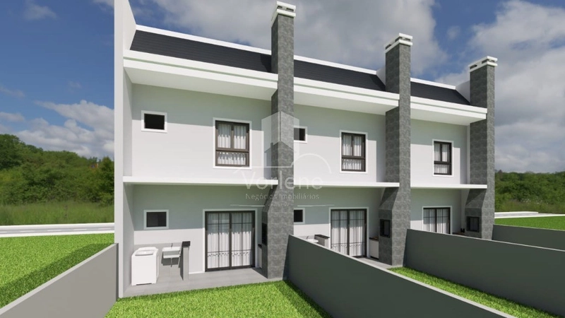 null: 3ª foto da galeria de imagens do imóvel