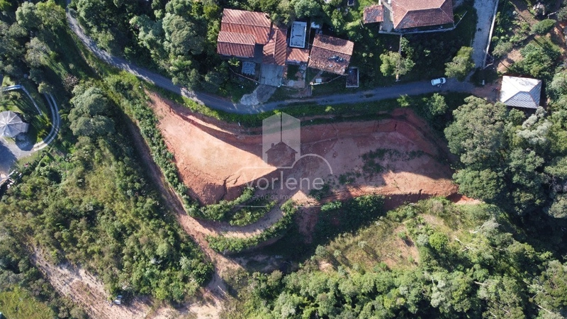 TERRENOS À VENDA EM SERRA ALTA: 4ª foto da galeria de imagens do imóvel