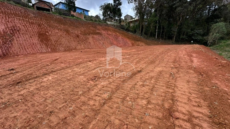TERRENOS À VENDA EM SERRA ALTA: 2ª foto da galeria de imagens do imóvel