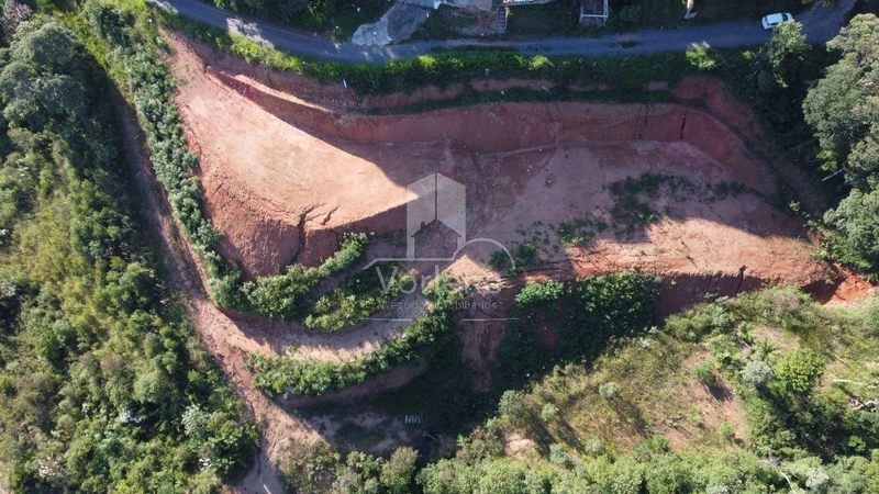 TERRENOS À VENDA EM SERRA ALTA: 3ª foto da galeria de imagens do imóvel