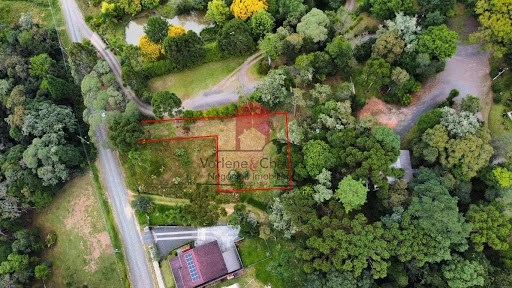 null: 5ª foto da galeria de imagens do imóvel