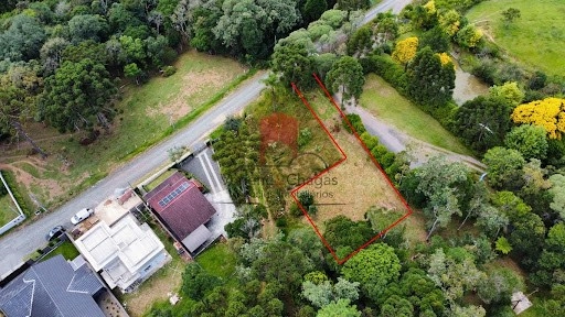 null: 1ª foto da galeria de imagens do imóvel