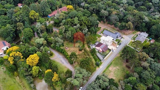 null: 4ª foto da galeria de imagens do imóvel