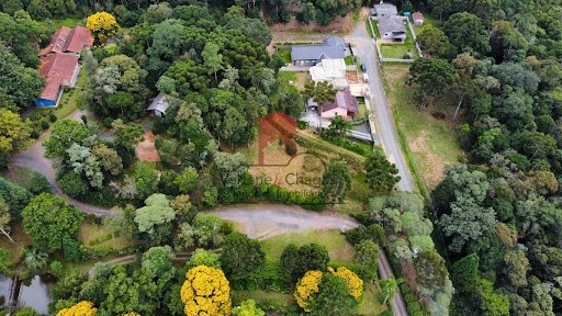 null: 2ª foto da galeria de imagens do imóvel