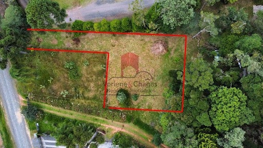 null: 3ª foto da galeria de imagens do imóvel