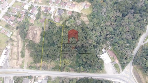 null: 5ª foto da galeria de imagens do imóvel