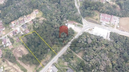 null: 4ª foto da galeria de imagens do imóvel