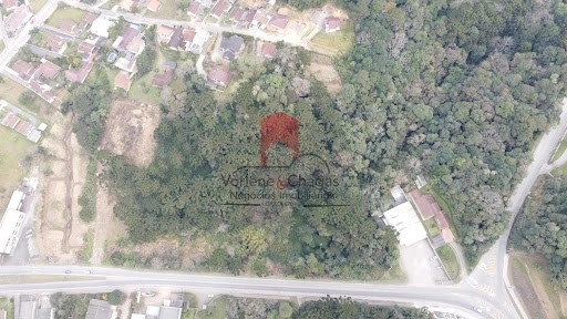 null: 1ª foto da galeria de imagens do imóvel