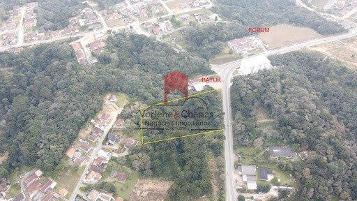 null: 2ª foto da galeria de imagens do imóvel