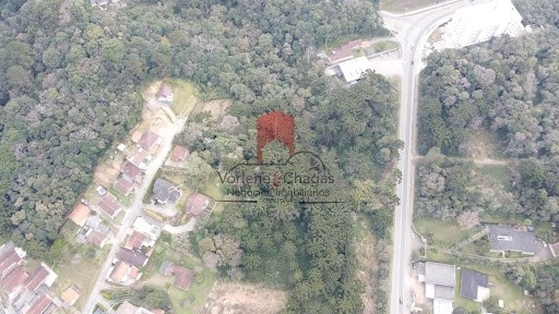 null: 3ª foto da galeria de imagens do imóvel