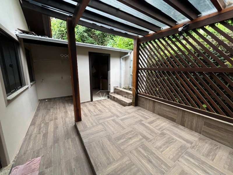 null: 16ª foto da galeria de imagens do imóvel