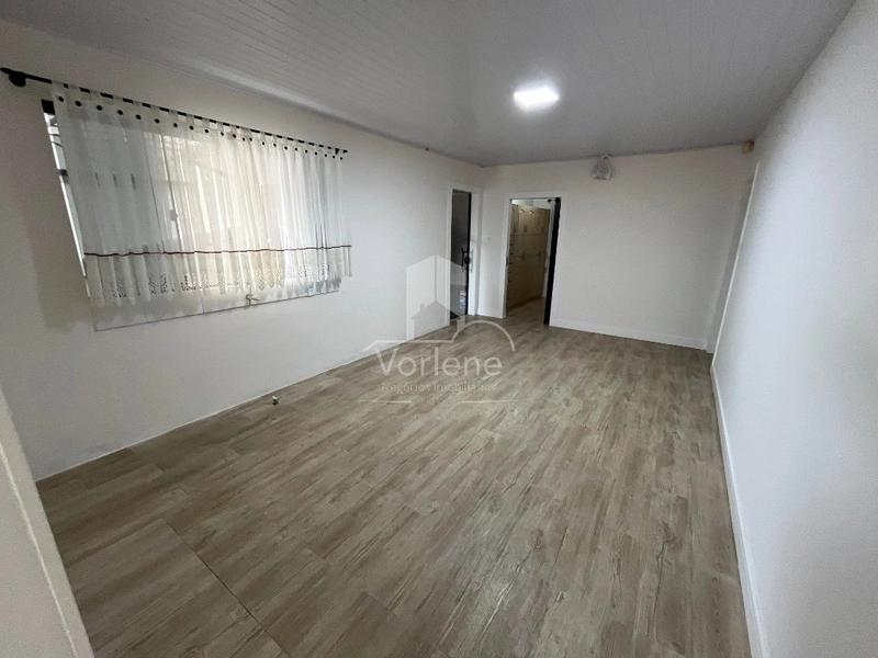 null: 5ª foto da galeria de imagens do imóvel