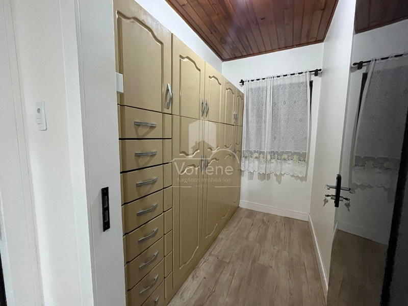 null: 6ª foto da galeria de imagens do imóvel