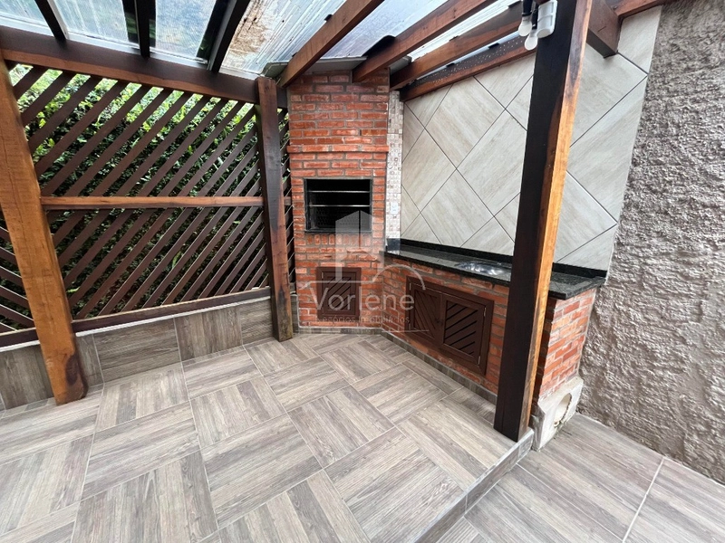 null: 15ª foto da galeria de imagens do imóvel