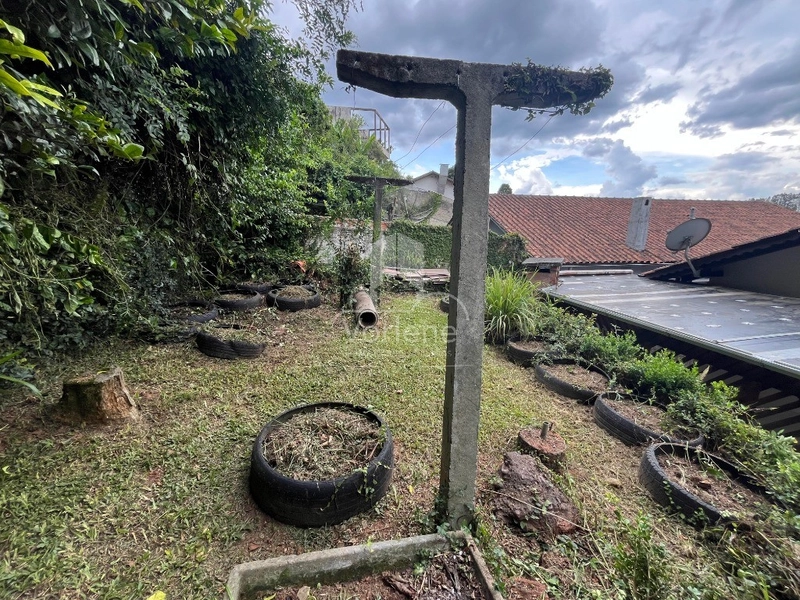 null: 17ª foto da galeria de imagens do imóvel