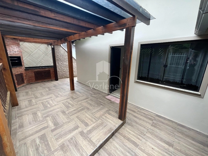 null: 14ª foto da galeria de imagens do imóvel