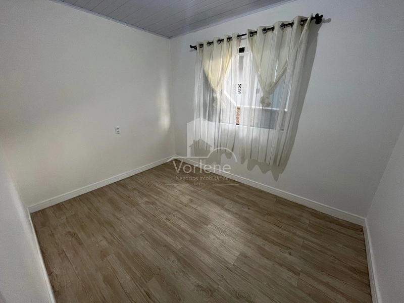 null: 8ª foto da galeria de imagens do imóvel