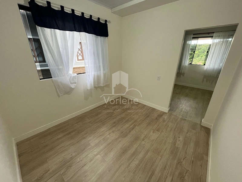 null: 13ª foto da galeria de imagens do imóvel