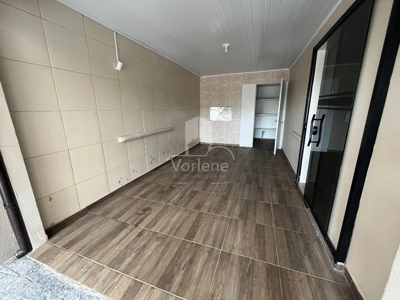 null: 18ª foto da galeria de imagens do imóvel