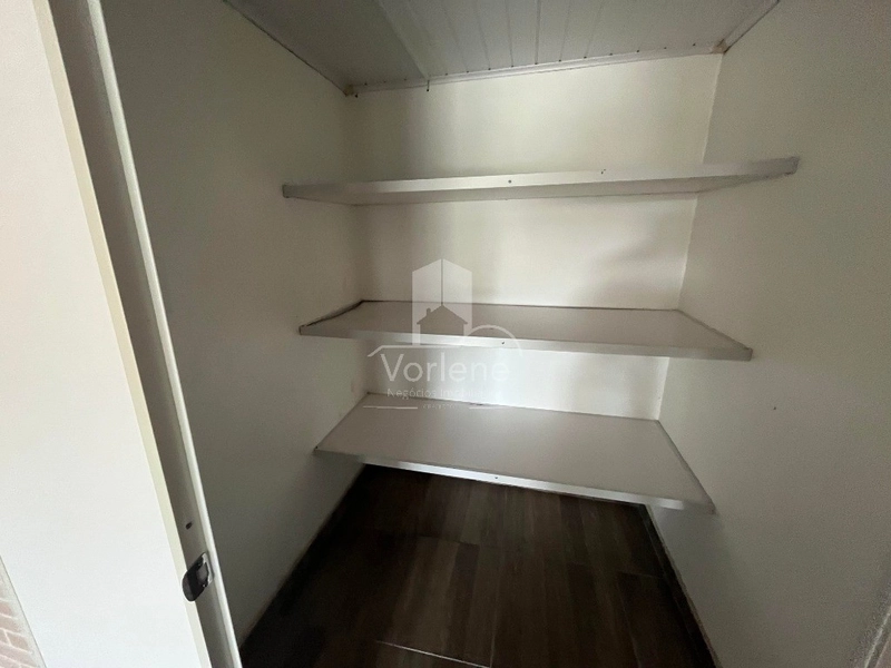 null: 19ª foto da galeria de imagens do imóvel