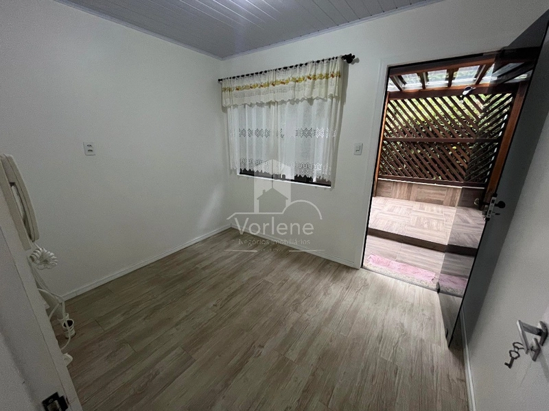 null: 7ª foto da galeria de imagens do imóvel