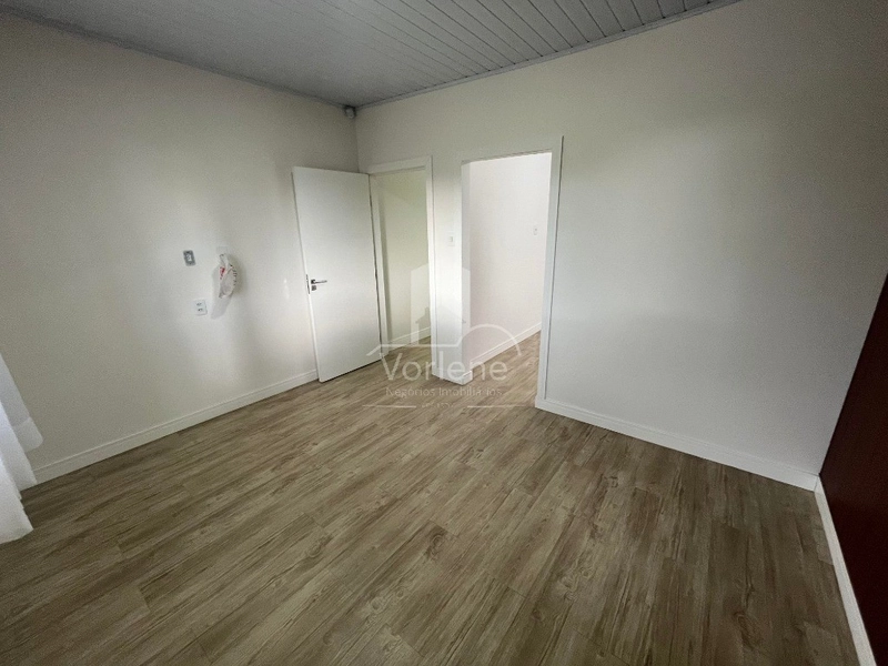 null: 12ª foto da galeria de imagens do imóvel