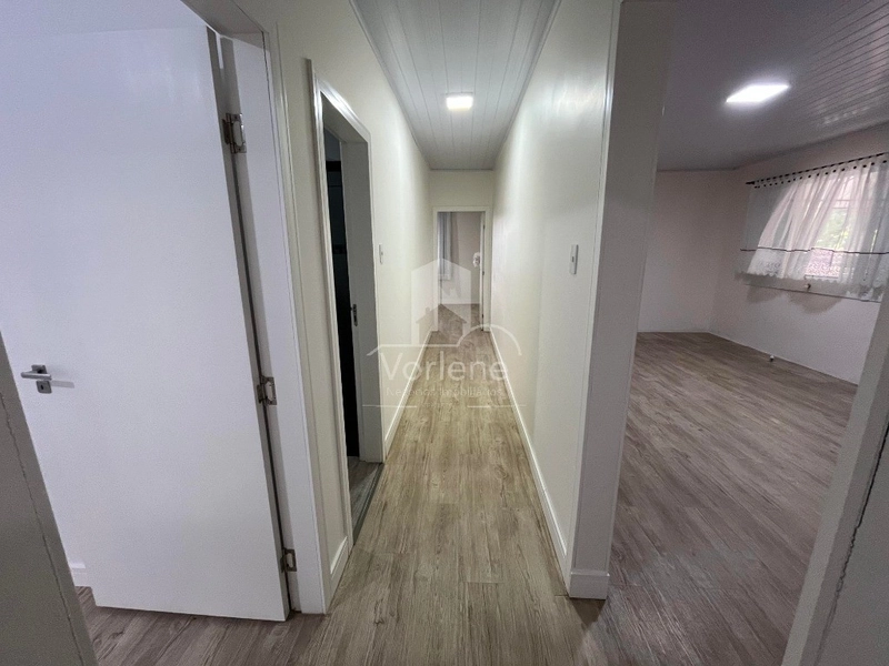 null: 9ª foto da galeria de imagens do imóvel