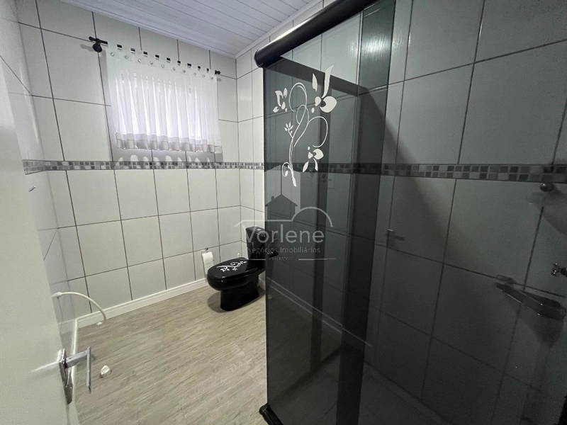 null: 10ª foto da galeria de imagens do imóvel