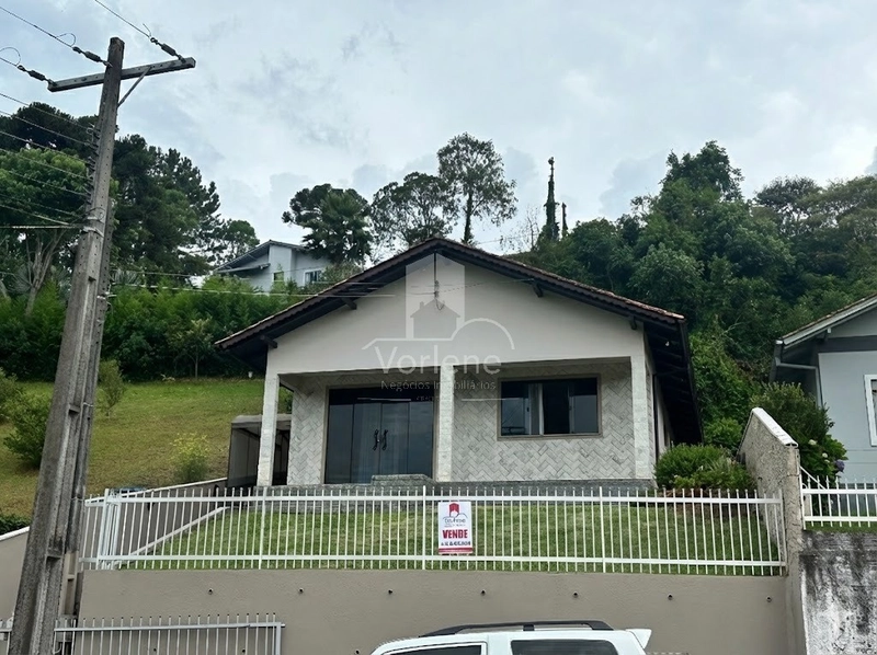 null: 1ª foto da galeria de imagens do imóvel