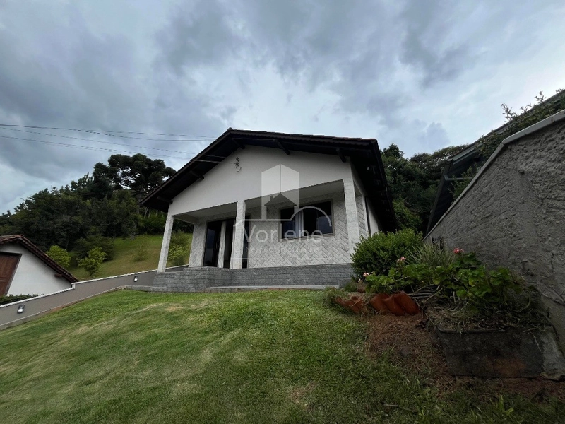 null: 3ª foto da galeria de imagens do imóvel