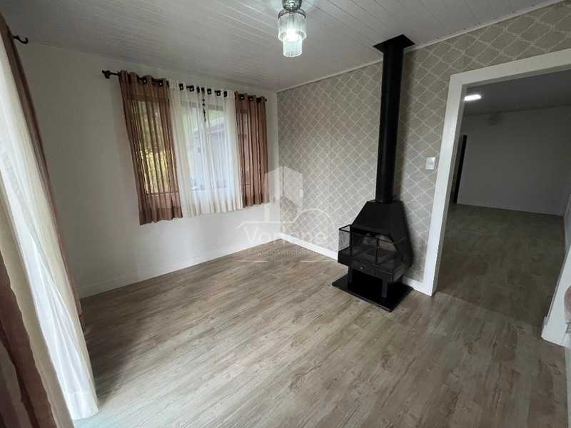 null: 4ª foto da galeria de imagens do imóvel