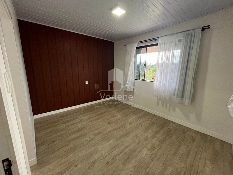 null: 11ª foto da galeria de imagens do imóvel