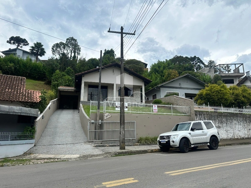 null: 2ª foto da galeria de imagens do imóvel