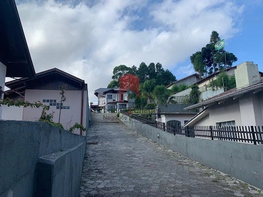 null: 15ª foto da galeria de imagens do imóvel