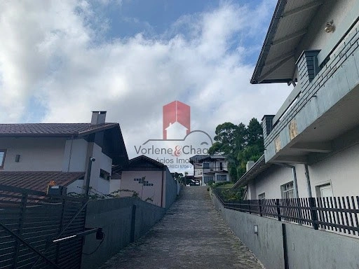 null: 17ª foto da galeria de imagens do imóvel