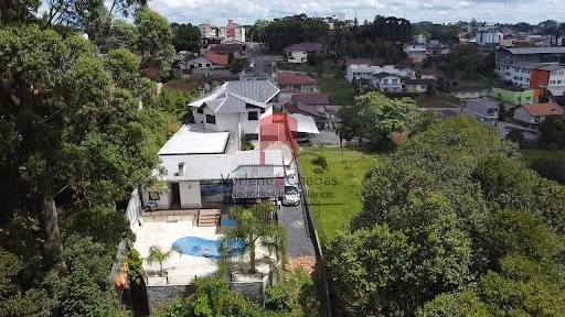 null: 3ª foto da galeria de imagens do imóvel