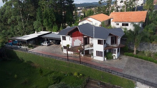 null: 21ª foto da galeria de imagens do imóvel