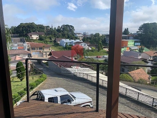 null: 5ª foto da galeria de imagens do imóvel