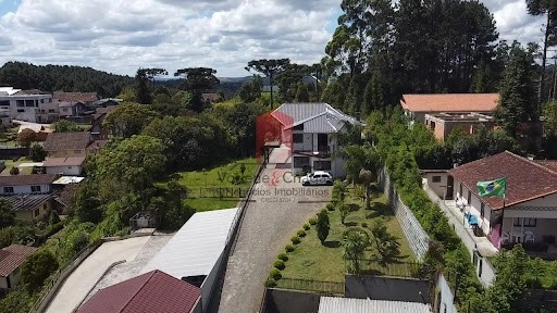 null: 4ª foto da galeria de imagens do imóvel