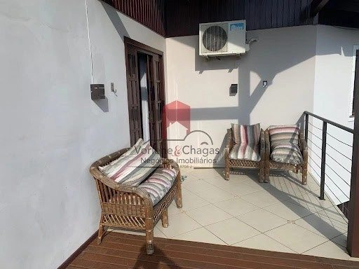 null: 7ª foto da galeria de imagens do imóvel