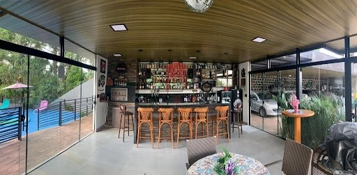 null: 19ª foto da galeria de imagens do imóvel