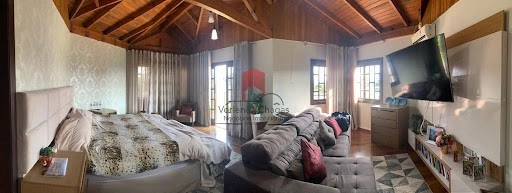 null: 8ª foto da galeria de imagens do imóvel