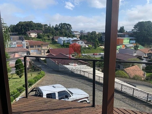 null: 12ª foto da galeria de imagens do imóvel