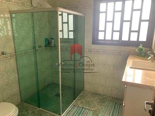 null: 9ª foto da galeria de imagens do imóvel