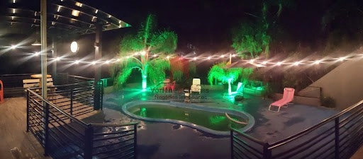 null: 23ª foto da galeria de imagens do imóvel