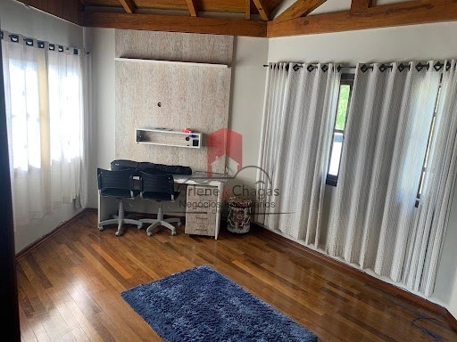 null: 11ª foto da galeria de imagens do imóvel