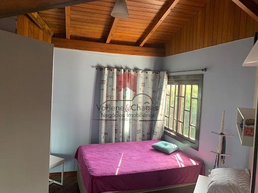 null: 14ª foto da galeria de imagens do imóvel